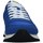Pantofi Bărbați Pantofi sport Casual Sun68 Z33121 albastru