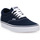 Pantofi Bărbați Sneakers Vans JY3 DOHENY albastru