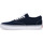Pantofi Bărbați Sneakers Vans JY3 DOHENY albastru
