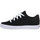 Pantofi Bărbați Multisport C1rca WHITE BLK BUCKLER 99 Negru
