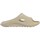Pantofi Bărbați Sandale Kaporal 206077 Bej
