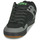 Pantofi Bărbați Pantofi de skate DVS ENDURO 125 Gri / Negru / Verde