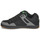 Pantofi Bărbați Pantofi de skate DVS ENDURO 125 Gri / Negru / Verde