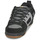 Pantofi Bărbați Pantofi de skate DVS GAMBOL Gri / Negru