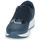 Pantofi Femei Pantofi sport Casual Esprit 073EK1W311 Albastru / Albastru