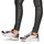 Pantofi Femei Pantofi sport Casual Puma X-Ray Speed Alb / Roz / Negru