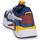 Pantofi Bărbați Pantofi sport Casual Puma RS-X Geek Albastru / Bordo / Galben