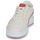 Pantofi Femei Pantofi sport Casual Puma CA Pro Wns Roz / Alb