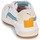 Pantofi Copii Pantofi sport Casual Puma CA Pro Glitch Mix Jr Alb / Albastru