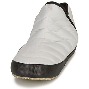 The North Face M THERMOBALL TRACTION BOOTIE Alb