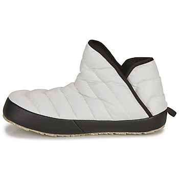 The North Face M THERMOBALL TRACTION BOOTIE Alb