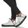 Pantofi Femei Papuci de casă The North Face M THERMOBALL TRACTION BOOTIE Alb