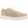 Pantofi Bărbați Pantofi Oxford
 Stonefly 211617S Maro