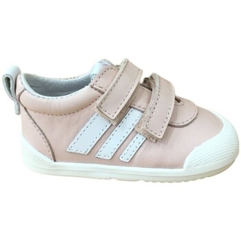 Pantofi Sneakers Críos 27327-15 roz