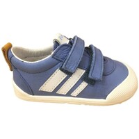 Pantofi Sneakers Críos 27074-15 albastru