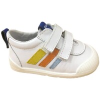 Pantofi Sneakers Críos 27075-15 Multicolor