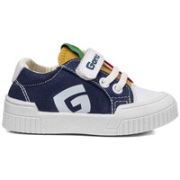 Pantofi Copii Sneakers Gorila 27334-18 Multicolor