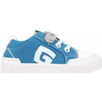 Pantofi Copii Sneakers Gorila 27335-18 albastru
