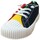 Pantofi Copii Sneakers Gorila 27336-18 Multicolor