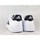 Pantofi Copii Pantofi sport Casual adidas Originals Breaknet 20 EL K Alb