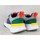 Pantofi Copii Pantofi sport Casual adidas Originals Racer TR21 C Gri
