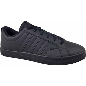 Pantofi Bărbați Pantofi sport Casual adidas Originals VS Pace 20 Negru