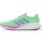 Pantofi Femei Trail și running adidas Originals Supernova 2 W verde