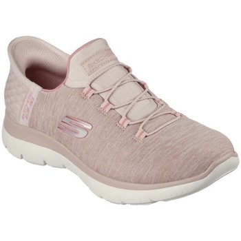Pantofi Femei Sneakers Skechers 149937 roz