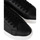 Pantofi Bărbați Pantofi sport Casual U.S Polo Assn. S21615 | Jewel 007M Negru