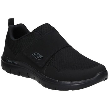 Pantofi Bărbați Sneakers Skechers UPSHIFT Negru