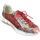 Pantofi Femei Pantofi sport Casual Laura Vita Joctao 06 roșu