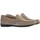 Pantofi Bărbați Mocasini Geox 206000 Bej