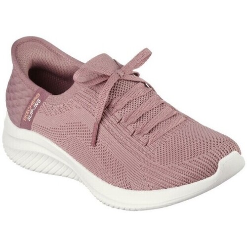 Pantofi Femei Sneakers Skechers 149710 roz
