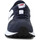Pantofi Bărbați Pantofi sport Casual New Balance MS327CNW albastru