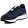 Pantofi Bărbați Pantofi sport Casual New Balance MS327CNW albastru