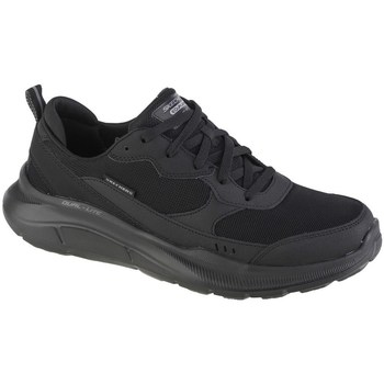 Pantofi Bărbați Pantofi sport Casual Skechers Equalizer 50 Negru