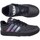 Pantofi Copii Pantofi sport Casual adidas Originals Hoops 30 K Negru