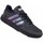 Pantofi Copii Pantofi sport Casual adidas Originals Hoops 30 K Negru