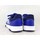 Pantofi Copii Pantofi sport Casual adidas Originals Tensaur Sport 20 C albastru