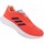 Pantofi Bărbați Trail și running adidas Originals Duramo 10 portocaliu
