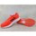Pantofi Bărbați Trail și running adidas Originals Duramo 10 portocaliu