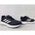 Pantofi Bărbați Trail și running adidas Originals Duramo 10 W Negru