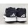 Pantofi Bărbați Trail și running adidas Originals Duramo 10 W Negru