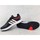 Pantofi Bărbați Pantofi sport Casual adidas Originals Hoops 30 Negru