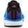 Pantofi Bărbați Trail și running adidas Originals Solar Glide 4 ST Albastru