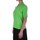 Îmbracaminte Femei Tricouri mânecă scurtă Tommy Hilfiger WW0WW37820 Multicolor