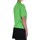 Îmbracaminte Femei Tricouri mânecă scurtă Tommy Hilfiger WW0WW37820 Multicolor