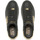 Pantofi Bărbați Sneakers Versace 73YA3SK1 ZP165 Negru