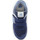 Pantofi Copii Trail și running New Balance Pv574 m albastru