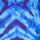 Accesorii textile Esarfe / Ș aluri / Fulare Buff 66900 albastru